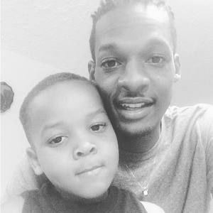 Meet your Posher, Haver